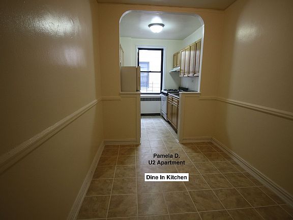 3rd image of 2707 Creston Ave APT 5G