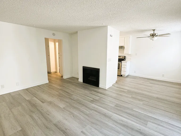 Casa Mar Vista Apartments — Photo 14