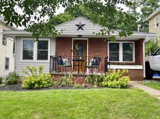 88 Highland Ave, Kingston, NY 12401
