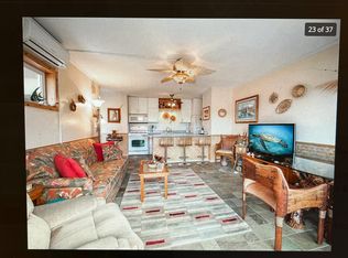 2135 S Kihei Rd APT 206, Kihei, HI 96753