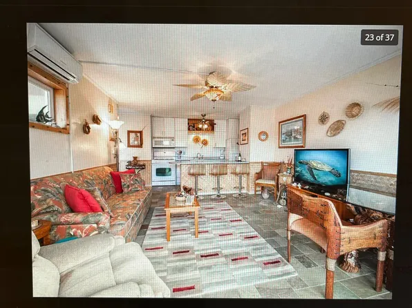 2135 S Kihei Rd, Kihei, HI