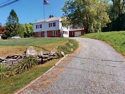 488 Old Route 15 Rd, Cogan Station, PA, 17728