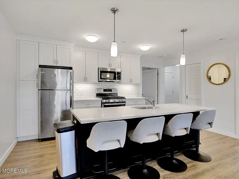 55 Brighton Ave #4 — Photo 10