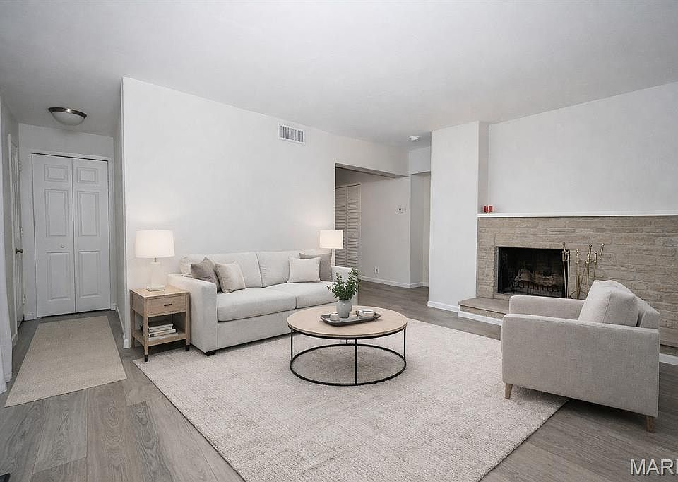 1st image of 648 Coeur De Royale Dr APT B