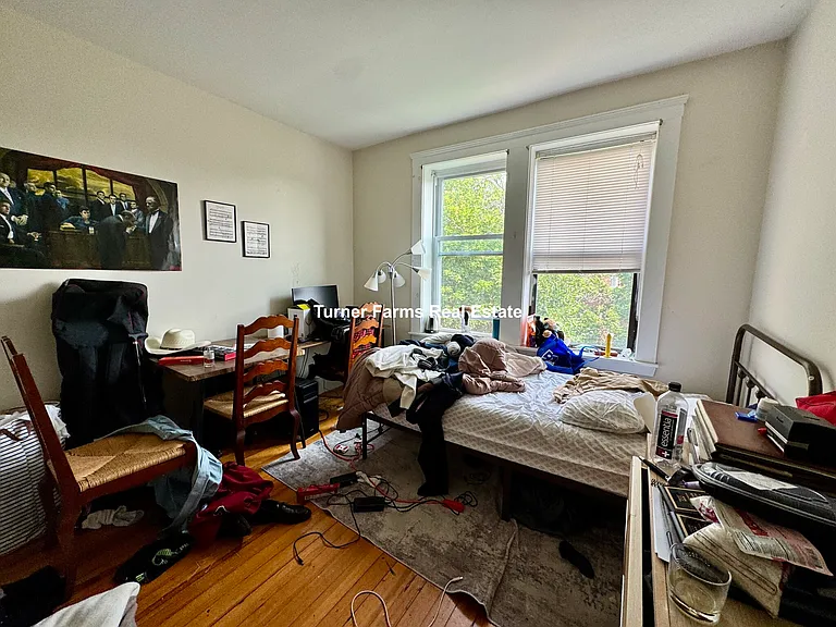 1680 Commonwealth Ave #4F — Photo 20