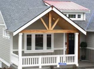 2805 103rd St Ct NW, Gig Harbor, WA 98332