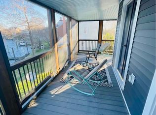 59 Rue Du Sud, Madisonville, LA 70447