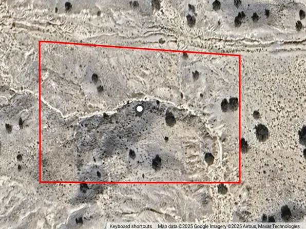 Lots #8-9-7, Abiquiu, NM 87510