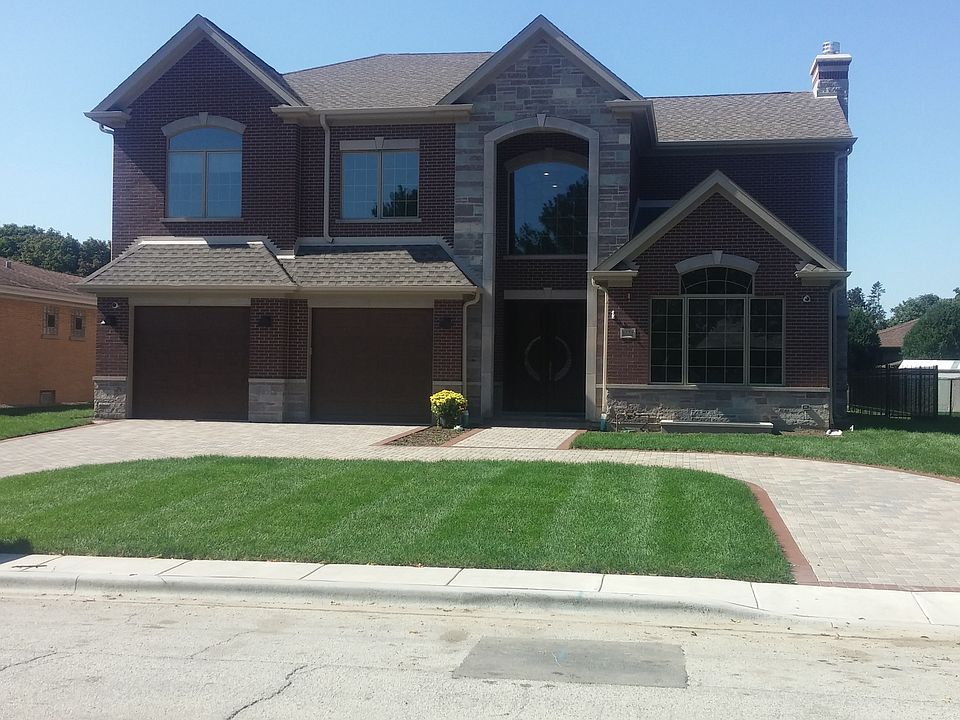 1st image of 6532 N Navajo Ave