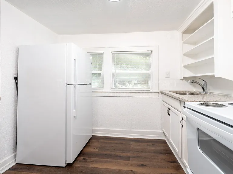1225 S Pattie St #B — Photo 21