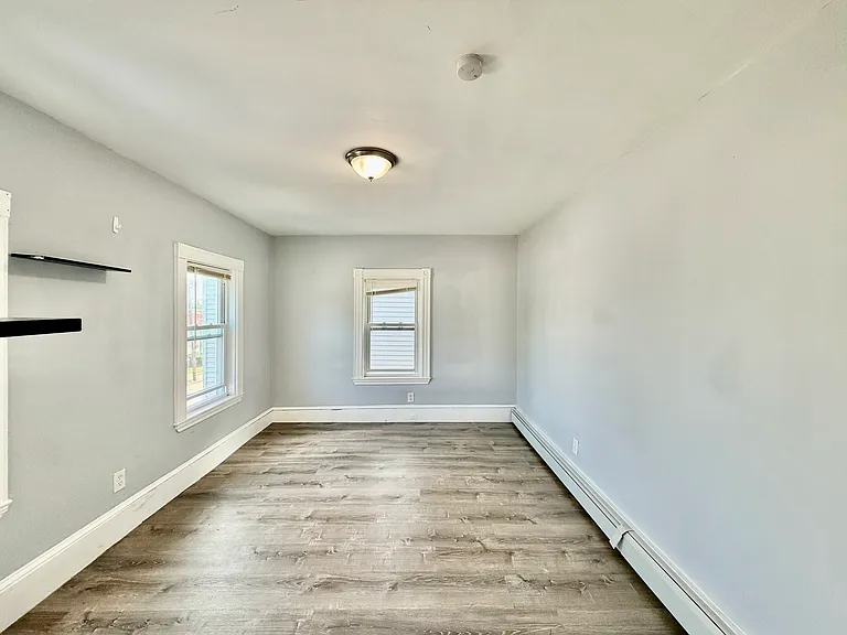 32 Stedman Ave #B1 — Photo 9