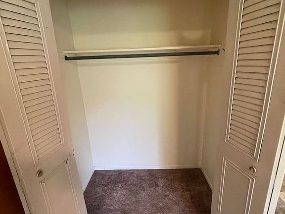 2nd image of 1156 W Carriage Dr #8