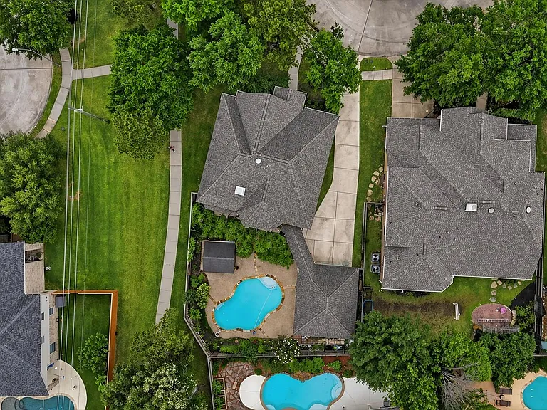 26227 Bright Dawn Ct — Photo 30