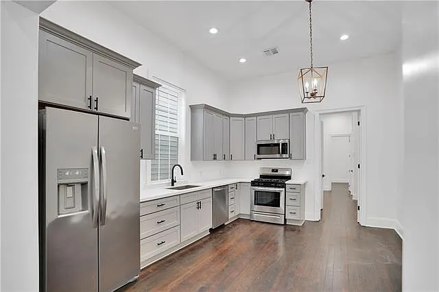 1834 Painters St — Photo 7