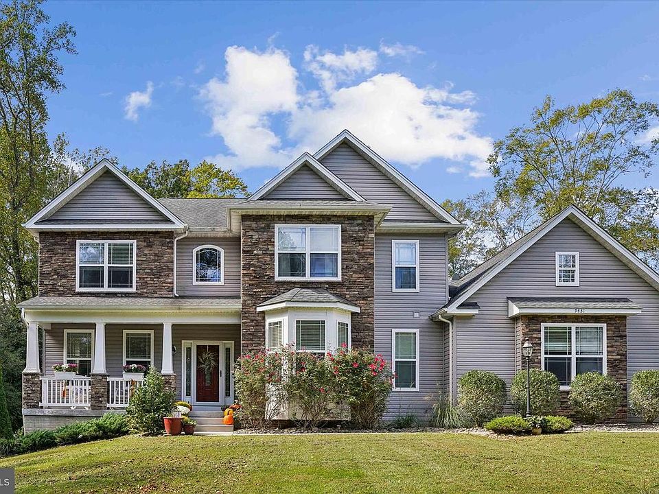 1st image of 9431 Yawkey Pl