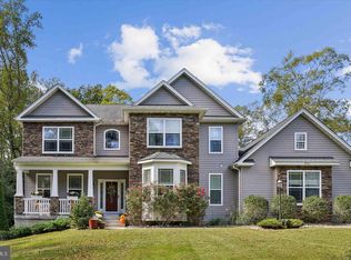 9431 Yawkey Pl, La Plata, MD 20646