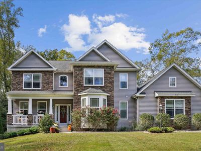 9431 Yawkey Pl, La Plata, MD, 20646