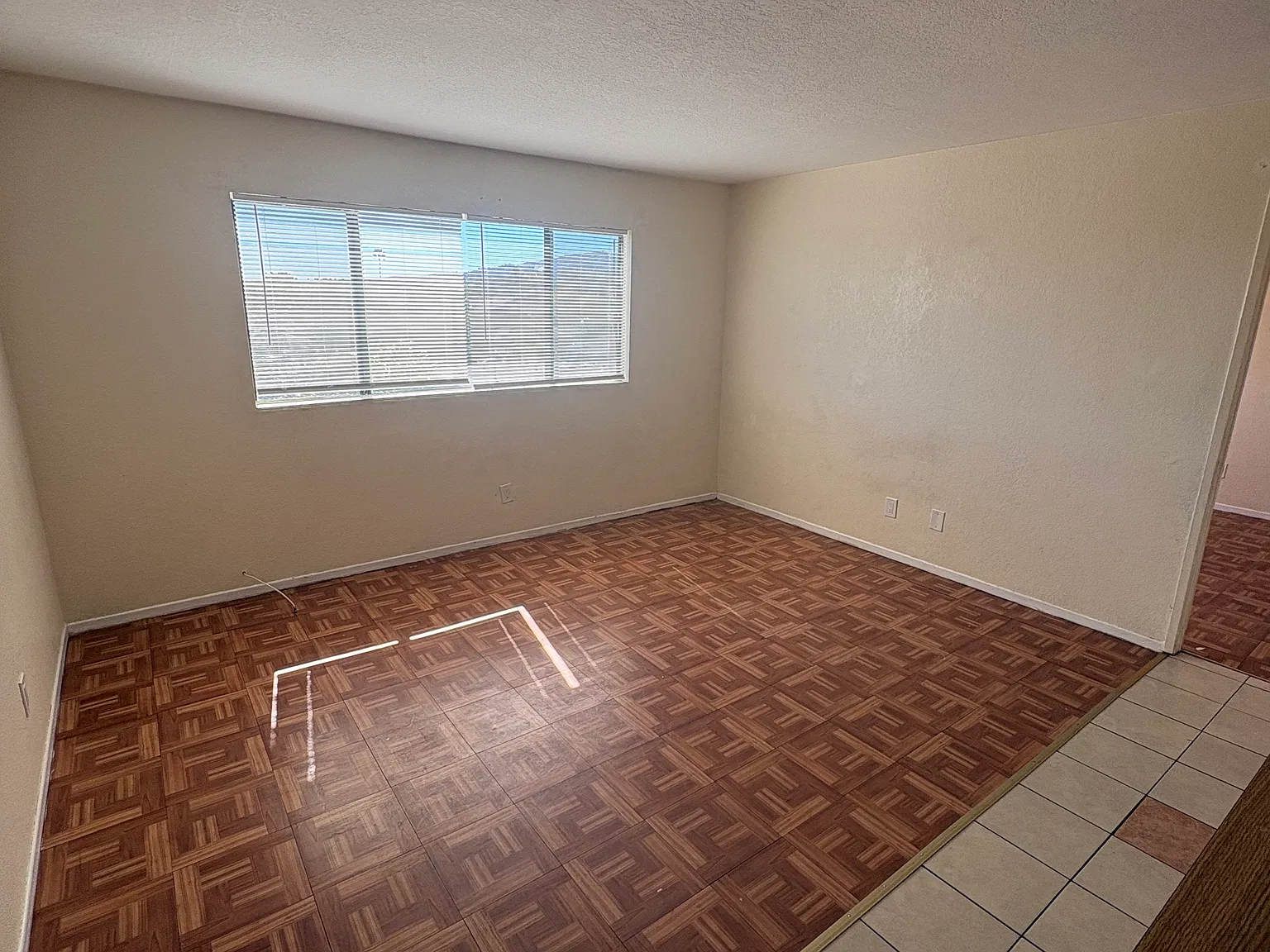 1 bed, 600 sqft, $1,650 — Photo 3