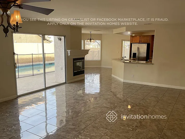 8916 Fort Crestwood Dr — Photo 6