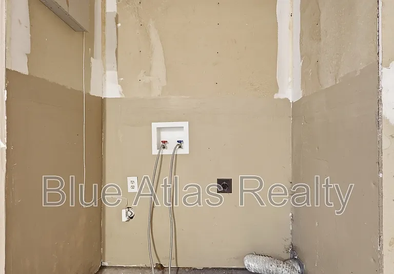 1612 Hunterwood Dr — Photo 15