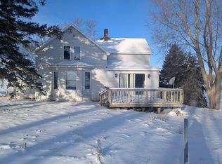 1622 100th St, New Richmond, WI 54017
