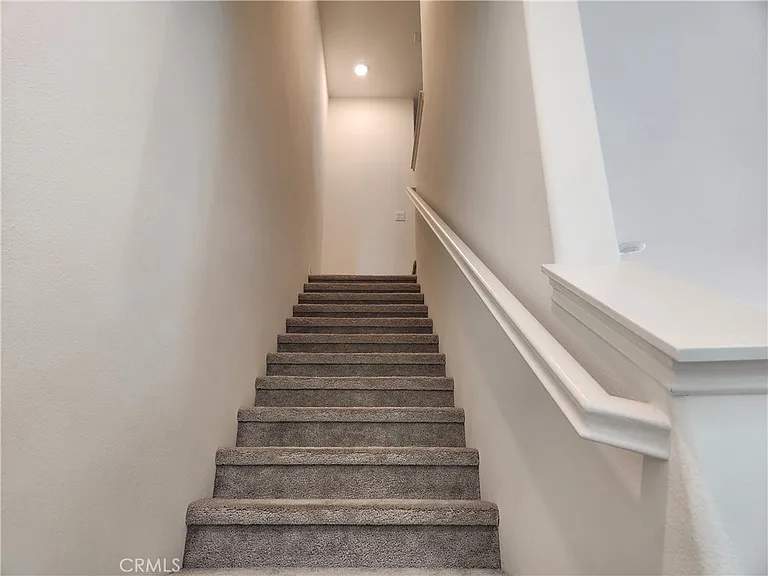 2408 Villena Way — Photo 19