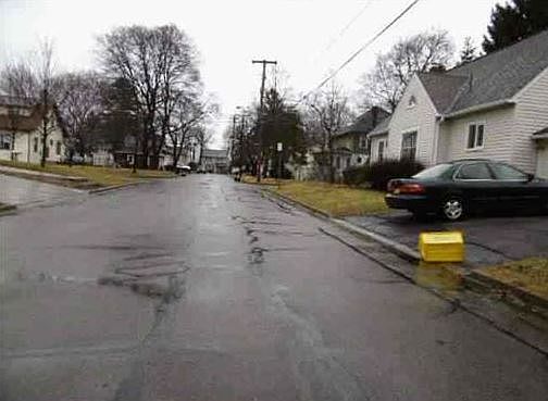 2nd image of 13 Elbon St