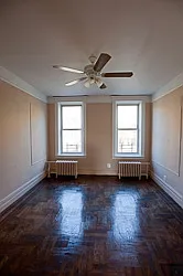 Rented by Lifestyle Realty