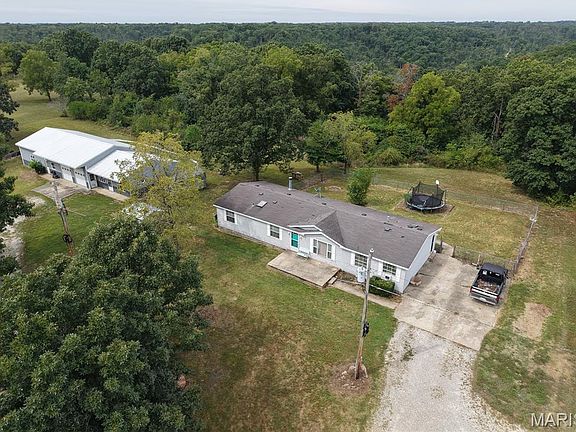 5th image of 10209 Circle Rd