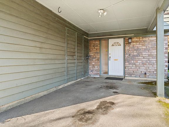 5th image of 3031 Williams Rd #141