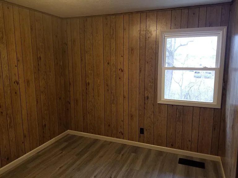 1418 Stadium View Dr #A — Photo 16
