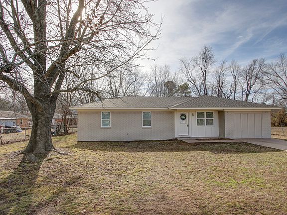 2nd image of 21775 S Ginger Dr