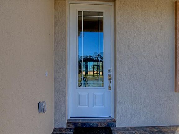 3rd image of 4614 Claire Rose Ct