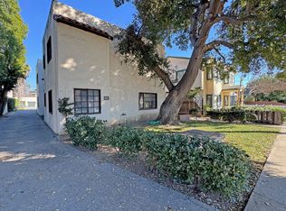 74 S Meridith Ave APT 4, Pasadena, CA 91106