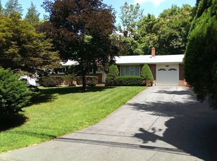 4628 3rd Ter, Bangor, PA 18013