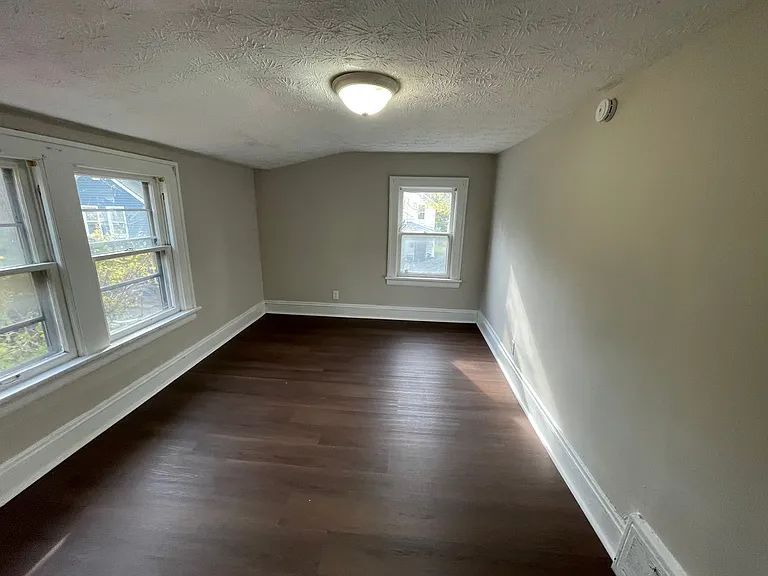 6553 Newman Ave — Photo 28