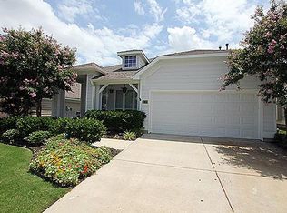 5108 Garber Ln, Fort Worth, TX 76244