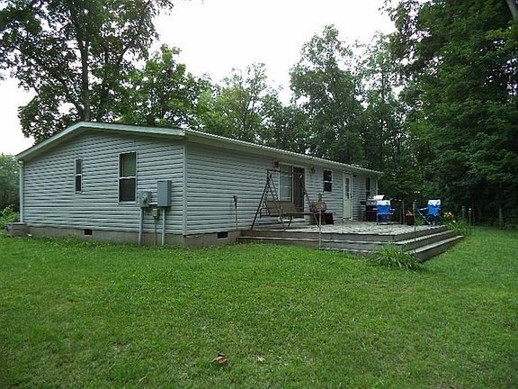 4th image of 74 Abbey Dr
