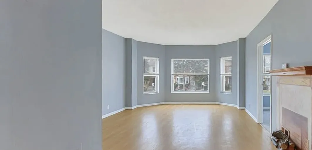 2 bed, $1,350 — Photo 4