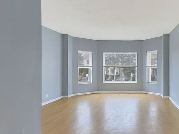 4th image of 9211 S Laflin St #1W