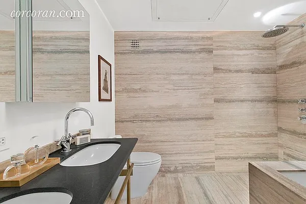 Sold by Corcoran | media 31