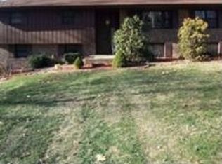23136 Hamlet Ln, Bristol, VA 24202