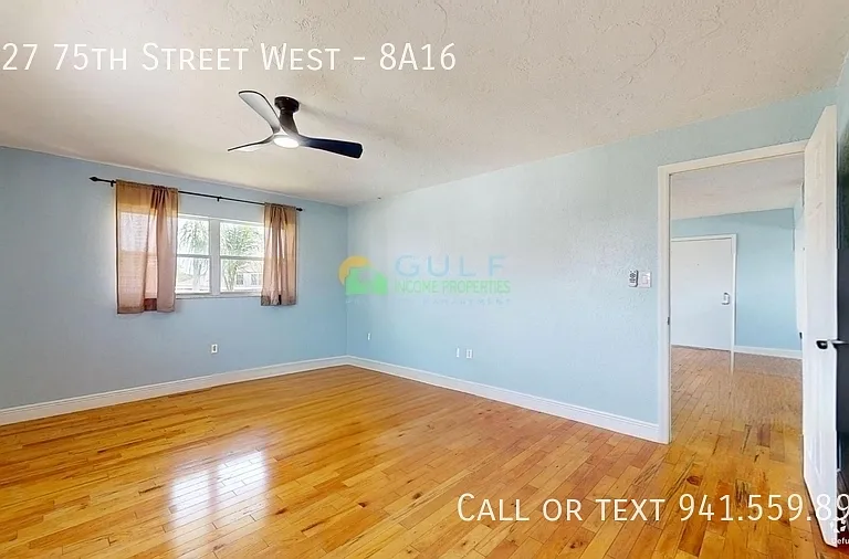 2727 75th St W #8A16 — Photo 17