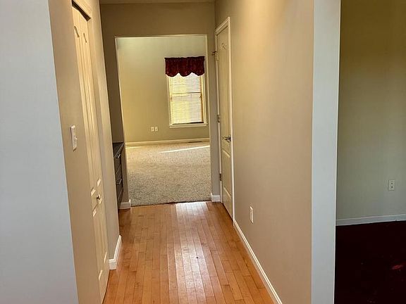 2nd image of 160 Bulls Head Rd