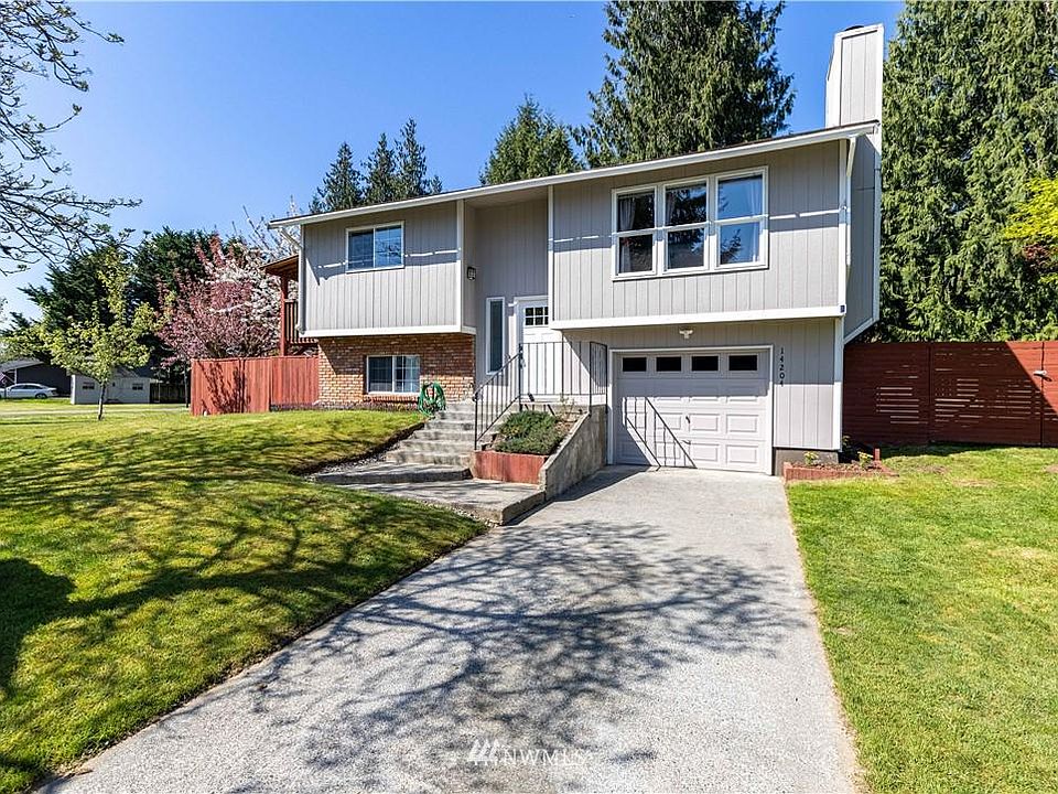 1st image of 14204 57th Ave NE