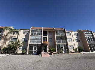 519 Albee Farm Rd APT 114, Venice, FL 34285