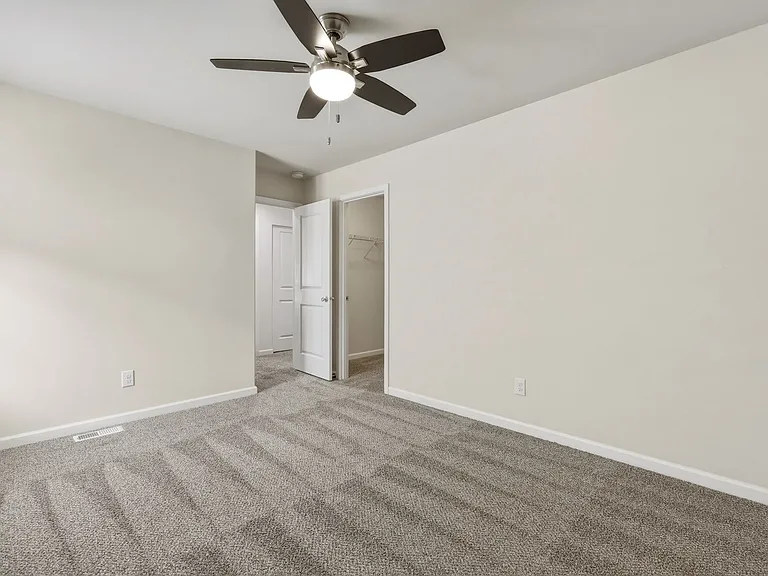7003 Alta Vista Dr SE — Photo 31
