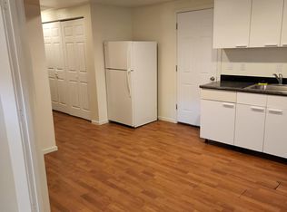 1209 H St SE, Auburn, WA 98002