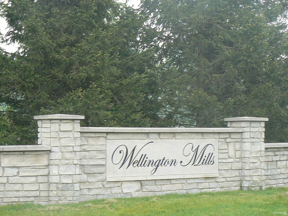 1st image of 100 Cheltenham Dr