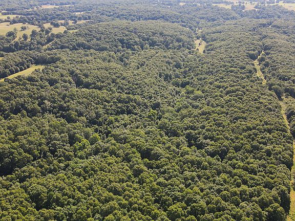 2nd image of 000 Private Drive Off Of Fr 1245